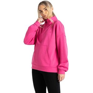 Dare2b Recoup Ii Fleece