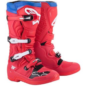 Alpinestars Tech 5 Off-road Laarzen