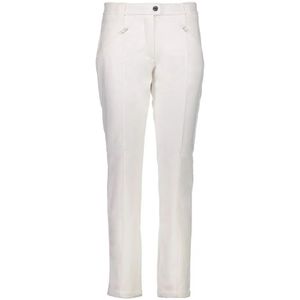 Cmp Long 3m11266 Broek