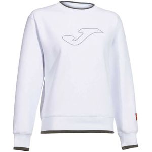Joma 902457 Sweatshirt
