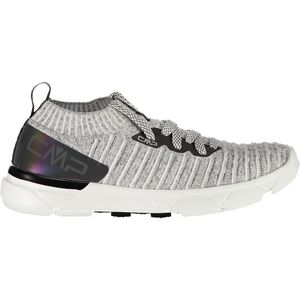 Cmp 30q9687 Halnair Fitness Schoenen