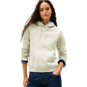 Tommy Jeans - Linear - Hoodie - Regular Fit