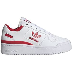 Adidas Originals Forum Bold Kinderschoenen