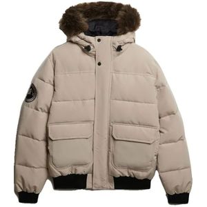 Superdry Everest Bomberjack