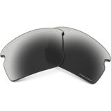Oakley - Flak 2.0 Prizm - Gepolariseerde Lens