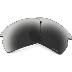 Oakley - Flak 2.0 Prizm - Gepolariseerde Lens