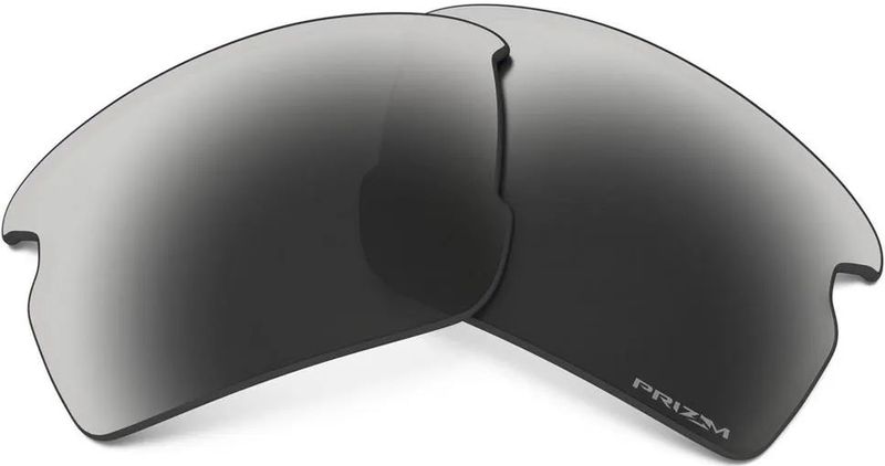 Oakley - Flak 2.0 Prizm - Gepolariseerde Lens