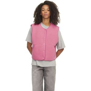 Jack & Jones Vera Jjxx Vest