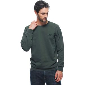 Dainese Outlet Anniversary Sweatshirt