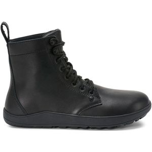 Xero Shoes Breckenridge Laarzen