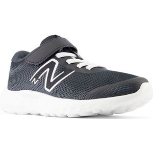 New Balance 520v8 Bungee Lace Hardloopschoenen