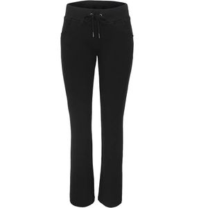 Astore Nineu Mistery Broek