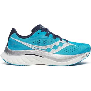 Saucony Endorphin Speed 4 Running Shoes Blauw EU 41 Man