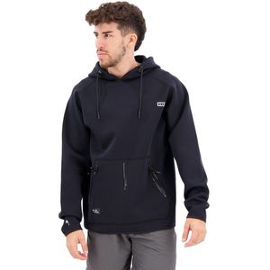 Ion Water Neo Lite Hoodie