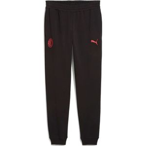 Puma Ac Milan Football Essentials Trainingsbroek