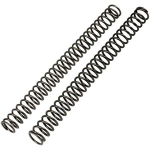 Zeta Honda Ze56-10540 Vorkplug