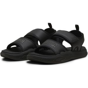 Puma Softridepro 24 Slippers