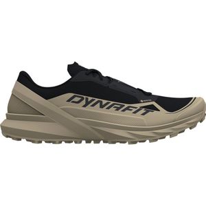 Dynafit Ultra 50 Goretex Trailschoenen