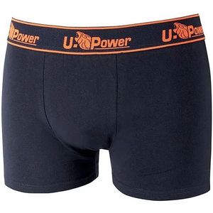 U-power Boxers