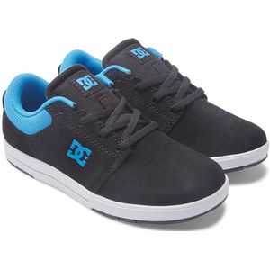 Dc Shoes Crisis 2 Schoenen