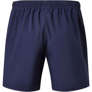 New Balance Fc Porto Woven 24/25 Korte Broek