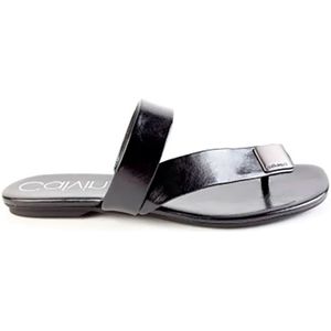 Calvin Klein Saurin Sandalen