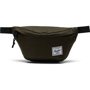 Herschel Classic™ Waist Bag Groen