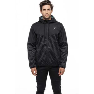 Drop Shot Artemis Jas