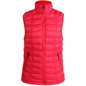 Newwood Sunny Vest