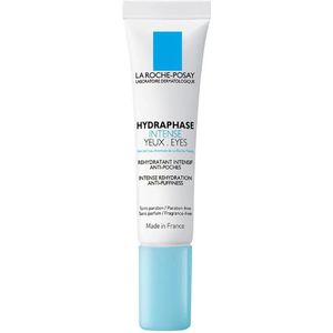 La Roche-Posay - Hydraphase UV Intense - Oogcr�ème - 15 ml