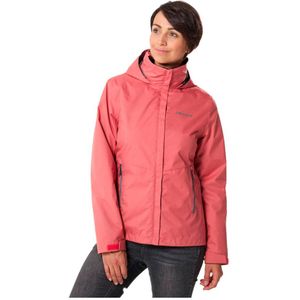 Lafuma Access 3in1 Jacket Roze M Vrouw