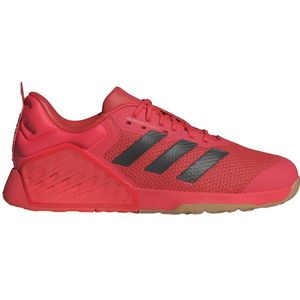 Adidas Dropset 3 Schoenen