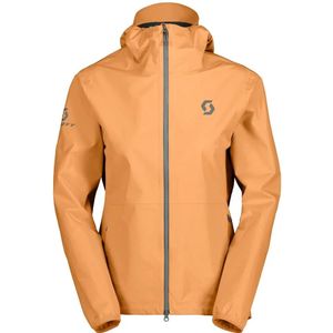 Scott - Explorair Light Dryo - Jas - Waterdicht - 2.5L