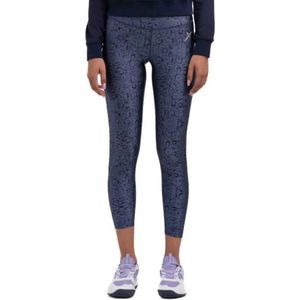 Drop Shot Cora Leggings