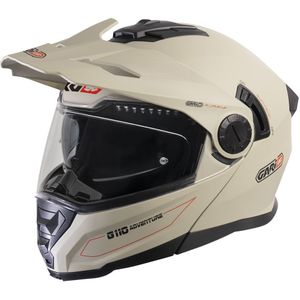 Gari G110 Adventure Modulaire Helm