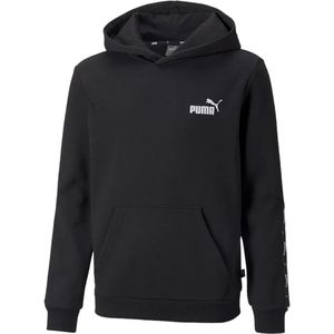 Puma Essentials+ Tape Fl Sweatshirt