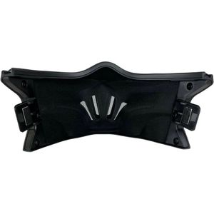 Scorpion Exo-combat Evo Helm Kinbeschermer