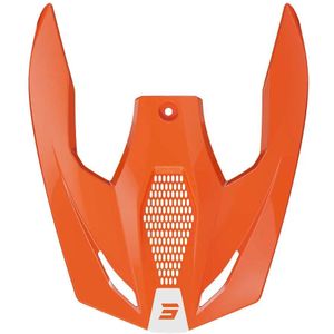 Shot Furious League Vizier