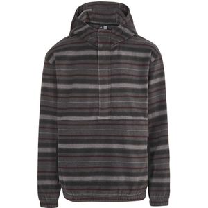 O´neill 2350041 Fleece Met Halve Rits