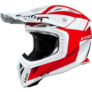 Airoh Aviator Ace 2 Icon Integraalhelm