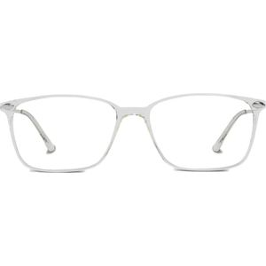 Nooz Optics Bao Blauw Licht Blokkerende Bril