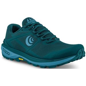 Topo Athletic Terraventure 4 Trail Running Shoes Blauw EU 40 Vrouw