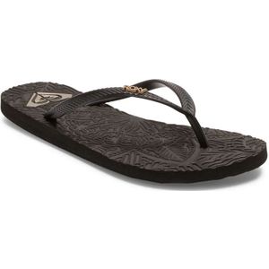 Roxy - Antilles Ii - Sandalen - Zwart