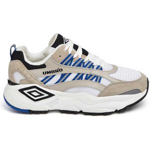 Umbro Neptune Schoenen