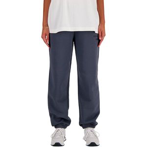 New Balance Icon Collegiate Joggers