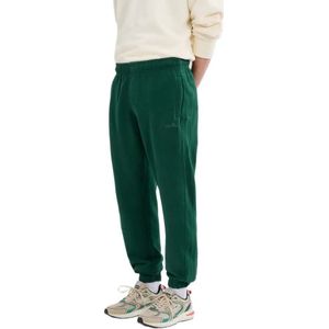 Ellesse Orvinio Joggers