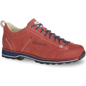 Dolomite 54 Low Evo Wandelschoenen