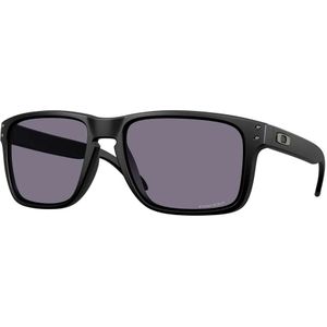 Oakley - Holbrook XXL - Zonnebril