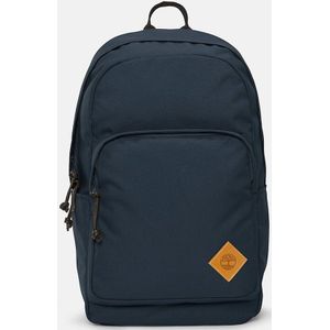 Timberland Timberpack Core 27l Backpack Blauw