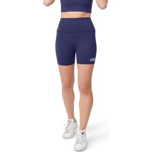 Looking For Wild Cycliste Korte Broek